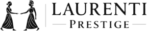 Logo Laurenti Prestige