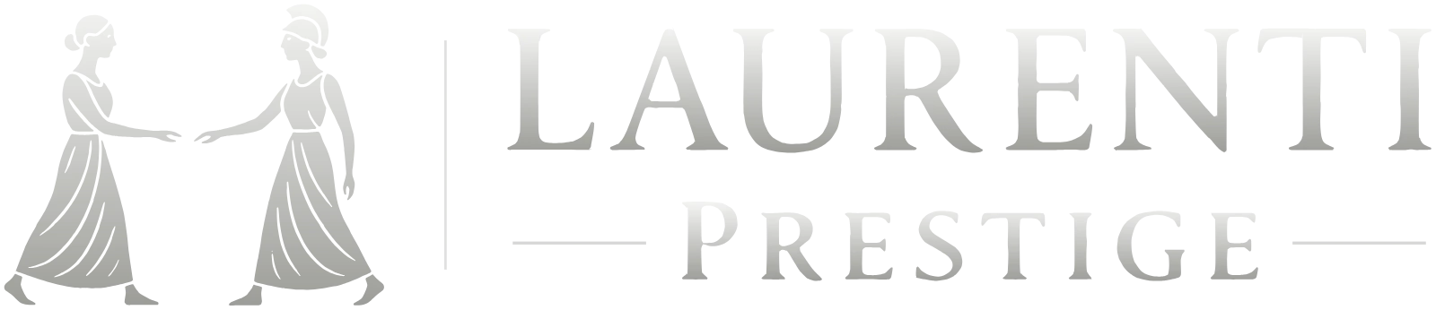 Logo Laurenti Prestige